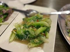 -真浪大家乐海鲜餐馆