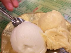 -顺记冰室(宝华路店)