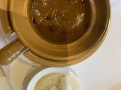 -西郊5号·Maggie 5
