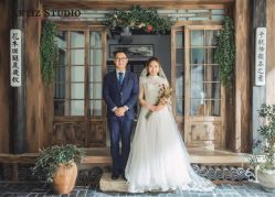 -THE QUEEN(北京店)