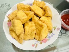 -妈妈的小作坊(陈家镇店)