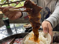 -肥龙火锅(南坪店)
