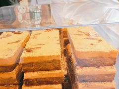 -嘉凌码头·重庆特产手工火锅底料(洪崖洞九楼店)