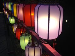 -明仕田园