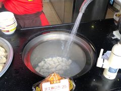 -无影脚佛山陈氏盲公丸始创店(飞鸿街店)