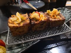 -小明同学(三里屯店)