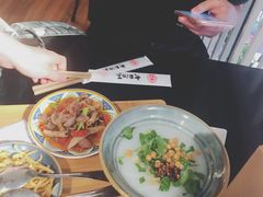 -大王油茶(二厂文创公园店)