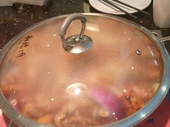 -和福顺·牛肉海鲜焖锅(汕头金平万达广场店)