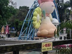 -沙河粉村·国家非遗传承(云台店)