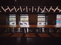 -里面·Noodlology(机电院店)