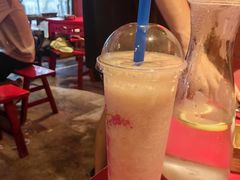 -翼果厨(总店)