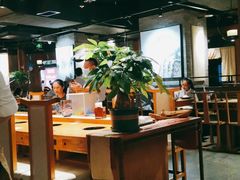 -呷哺呷哺 黄金牧场 (新中关购物中心店)