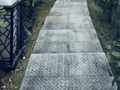 -宜春禅都文化博览园