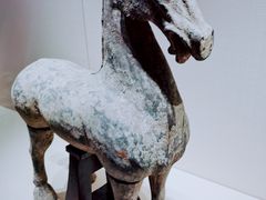 -旅顺博物馆