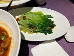 -荷栖小院·品质江西菜(红谷滩店)