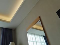 -武汉新华大饭店