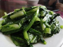 -老丘丘(较场口店)