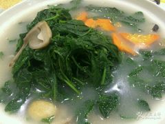 -九大簋家宴(北京路店)