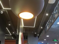 -胖哥俩肉蟹煲(湛江印象汇店)