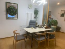 -丹漪·DANYI 美肤中心