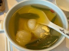 -松鹤楼·非遗·苏帮菜(融科店)