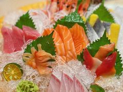 -千代御(工农大路店)