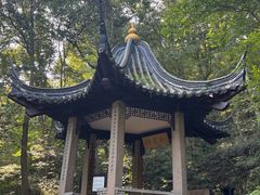 -南山风景名胜区