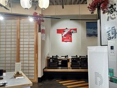 -八角锄烧·肉火锅(天河城店)