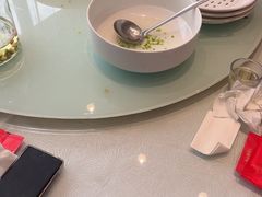 -添福来墨鱼饺子 · 海鲜东北菜(大连星海·黄浦路店)