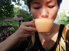 -清迈女子监狱马杀鸡(无分店)