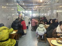 -穆彦华逍遥镇胡辣汤(岗坡路店)