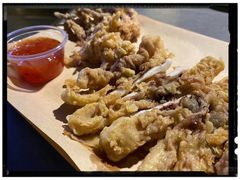 -INNS BAR 音乐酒吧餐厅