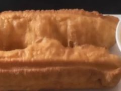 -拈菜(观音桥阳光世纪店)
