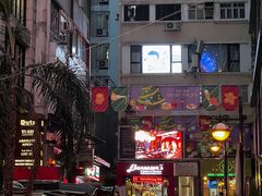 -兰桂坊