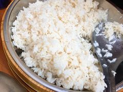 -俺家菜馆(百里峡店)