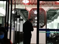 -福顺祥大盘鸡(临潼店)