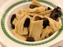 -华天延吉餐厅(西四总店)