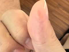 -肯德基(虹莘路店)