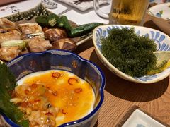 -南风(淮海街店)