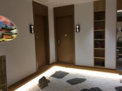 -松和日式美容整骨