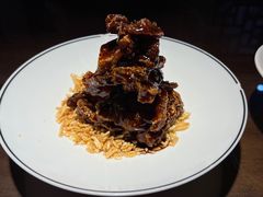 -应天大明王朝·南京菜(中山陵店)