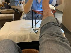 -耳艺采耳·足疗·按摩SPA(东圃店)