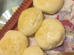 -二分八云雁阁•新晋菜大同味(长治路店)