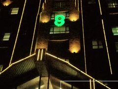 -8号公馆(金川街店)
