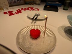 -荣轩(新荣记环球金融中心店)