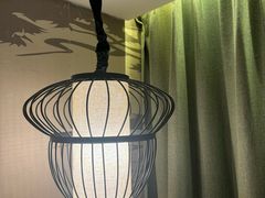 -秋果S酒店(深圳会展中心联合广场店)