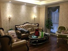 -福田家月子中心 产后 月嫂(市立母子医院店)