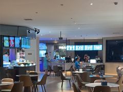-海茵汇(萧山店)