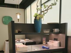 -冰火楼(梦泽园店)