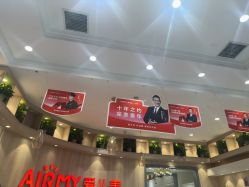 -爱儿美儿童摄影(奥森公园店)